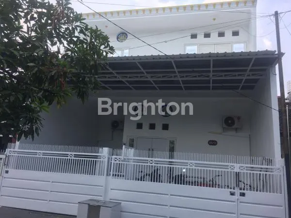 image DELTASARI INDAH WARU (1)