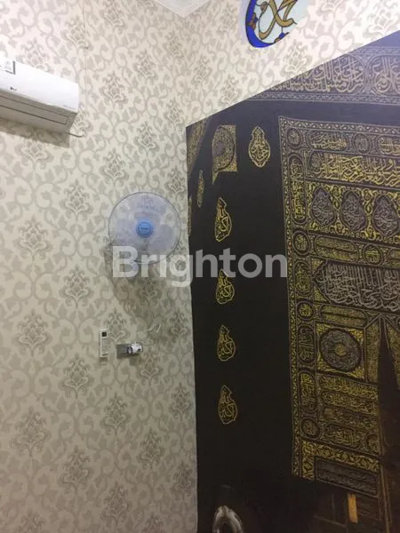 image DELTASARI INDAH WARU (5)