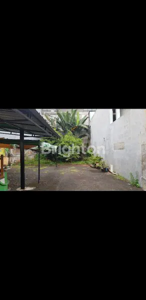 image TANAH PLUIT PENJARINGAN, JAKARTA UTARA UK 10X24 (KODE RMRG1623) (2)
