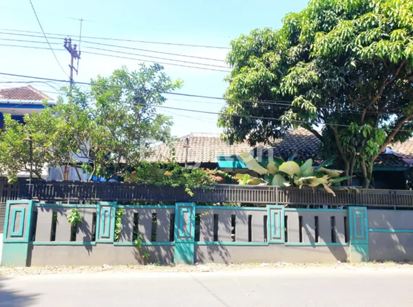 RUMAH RANCAKASUMBA, SOLOKANJERUK, BANDUNG SIAP PAKAI !!! SEMI FURNISHED !!! STRATEGIST !!! MODERN DAN ELEGANT !!!