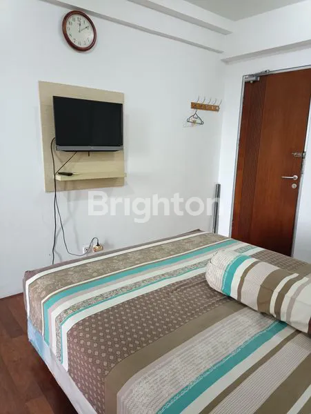 image APART GUNA WANGSA MANYAR (4)