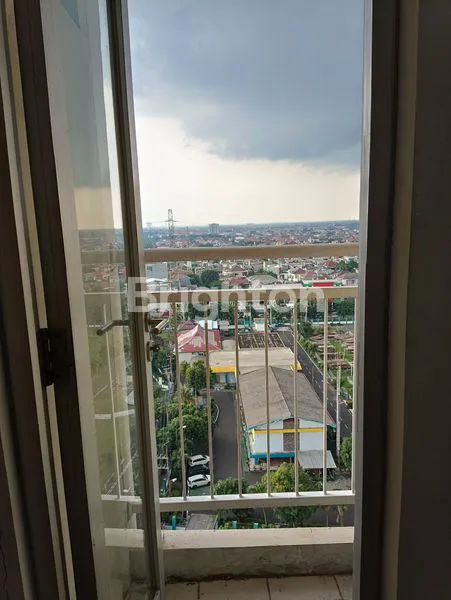 image APART GUNA WANGSA MANYAR (5)