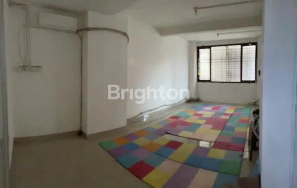 image DIJUAL!RUKO DI KEDUNG DORO (3)