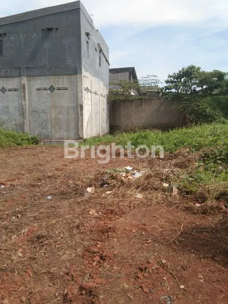 image TANAH CIKARANG, JALAN INDUSTRI, BEKASI JAWA BARAT STRATEGIS (2)