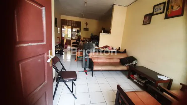 image PAMULANG ESTATE 1 LANTAI (3)