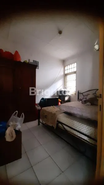 image PAMULANG ESTATE 1 LANTAI (2)