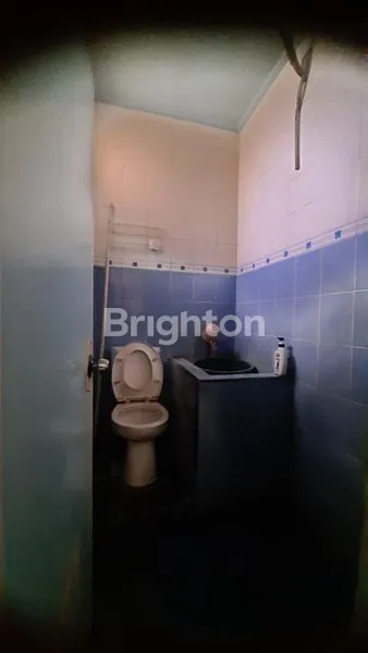 image PAMULANG ESTATE 1 LANTAI (4)