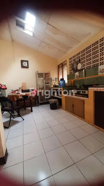 image PAMULANG ESTATE 1 LANTAI (5)