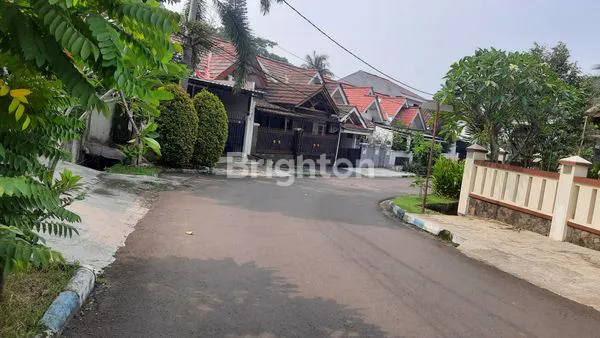 image PAMULANG ESTATE 1 LANTAI (7)