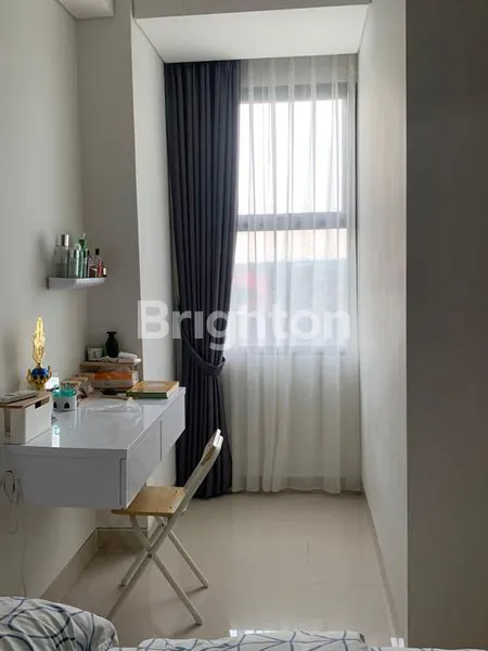 image APARTEMEN FULL FURNISH 2 BADROOM TRANSPARK CIBUBUR (2)