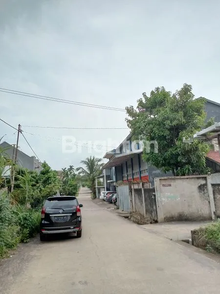 image TANAH DAN RUMAH SUKABANGUN (4)