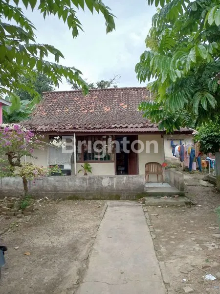 image TANAH DAN RUMAH SUKABANGUN (1)