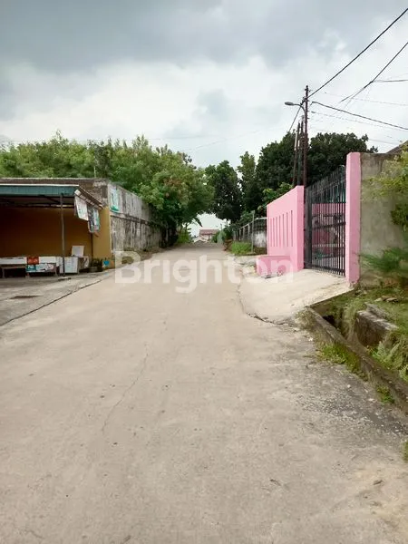 image TANAH DAN RUMAH SUKABANGUN (5)