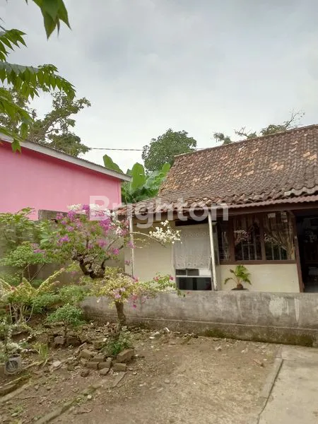 image TANAH DAN RUMAH SUKABANGUN (6)