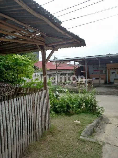 image TANAH DAN RUMAH SUKABANGUN (7)