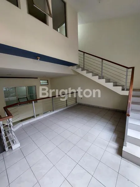 image RUMAH TANJUNG DUREN JAKARTA BARAT (2)