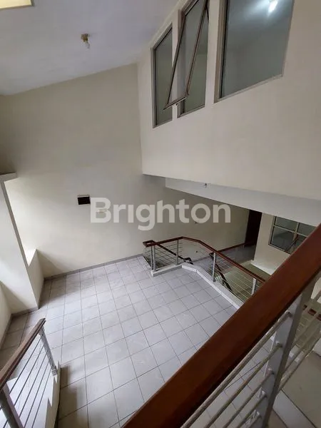 image RUMAH TANJUNG DUREN JAKARTA BARAT (3)