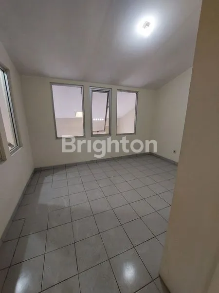 image RUMAH TANJUNG DUREN JAKARTA BARAT (4)