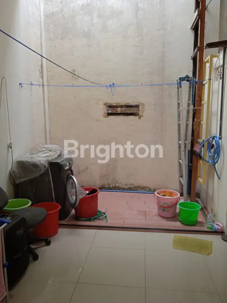 image LEBAK INDAH REGENCY UNIK (6)