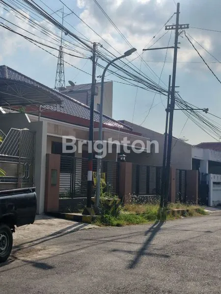 image RUMAH DIJUAL KUPANG INDAH  (1)