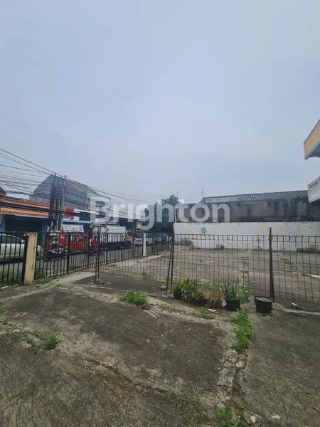 image RUKO GANDENG HANKAM RAYA (2)