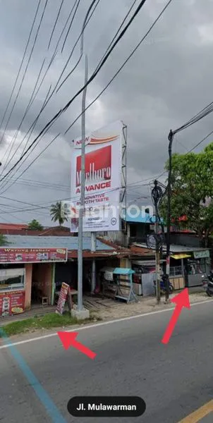 image TURUN HARGA ! DIJUAL RUMAH PINGGIR JALAN RAYA UTAMA JL. MULAWARMAN BALIKPAPAN COCOK UNTUK USAHA (4)