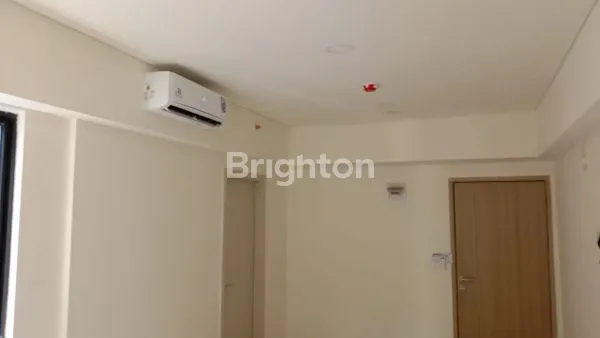 image APARTEMEN MEIKARTA DISTRIK 1 PARKVIEW (7)