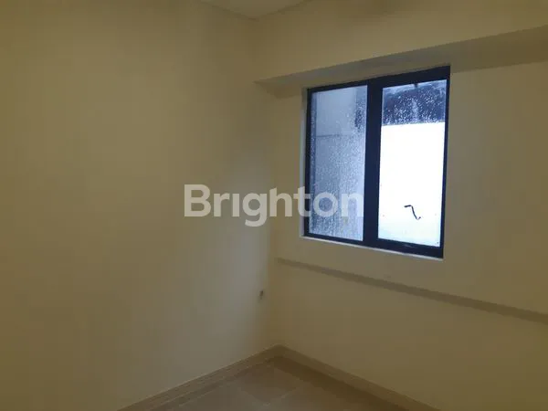 image APARTEMEN MEIKARTA DISTRIK 1 PARKVIEW (2)