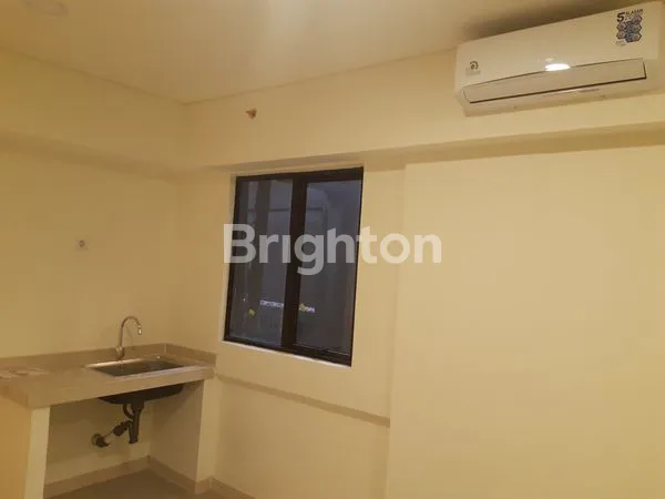 image APARTEMEN MEIKARTA DISTRIK 1 PARKVIEW (3)