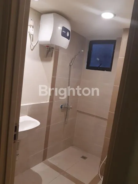 image APARTEMEN MEIKARTA DISTRIK 1 PARKVIEW (4)