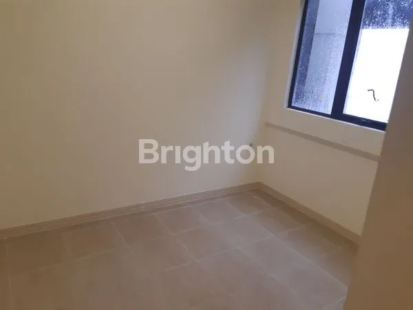 image APARTEMEN MEIKARTA DISTRIK 1 PARKVIEW (5)