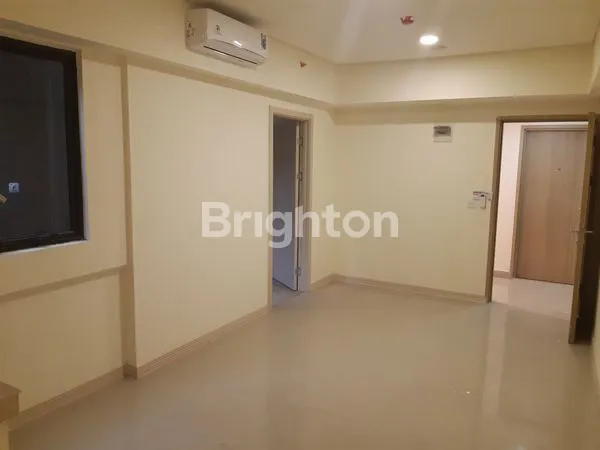 image APARTEMEN MEIKARTA DISTRIK 1 PARKVIEW (1)