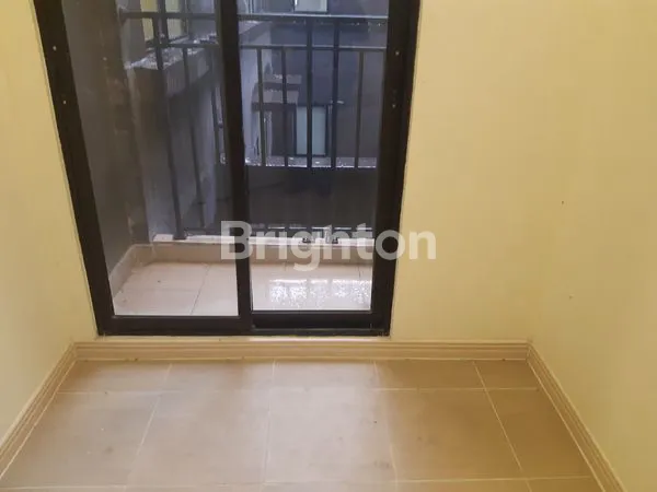 image APARTEMEN MEIKARTA DISTRIK 1 PARKVIEW (8)