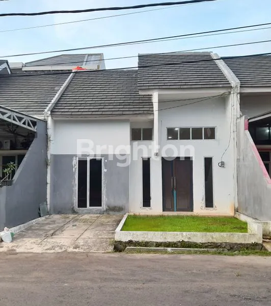 image RUMAH CLUSTER PURI KENCANA (2)