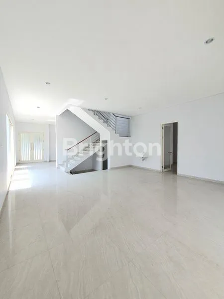 image KERTAJAYA INDAH REGENCY NEW GRESS (2)