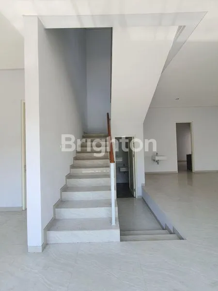 image KERTAJAYA INDAH REGENCY NEW GRESS (4)