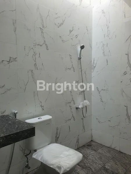 image KERTAJAYA INDAH REGENCY NEW GRESS (5)