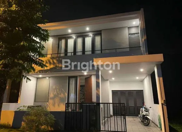 image PAKUWON CITY (1)