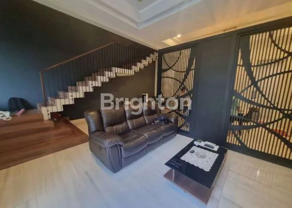 image PAKUWON CITY (2)