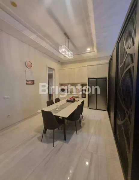 image PAKUWON CITY (3)