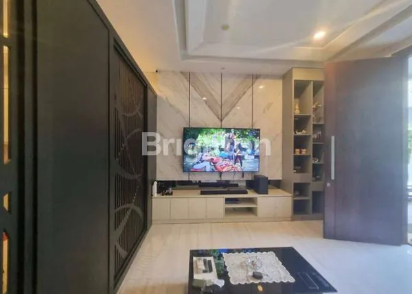 image PAKUWON CITY (4)