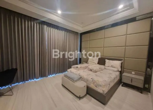 image PAKUWON CITY (5)