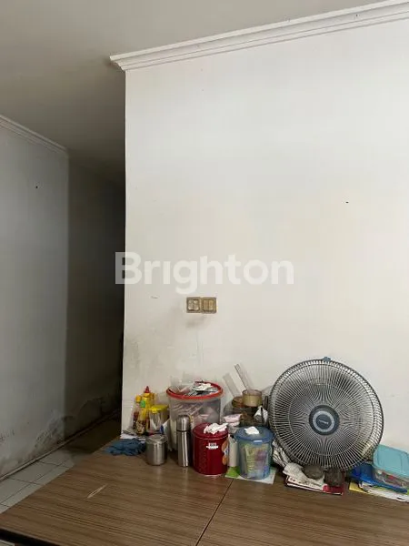 image RUMAH DURI KEPA, TJ DUREN JAKBAR SUPER MURAH, HITUNG TANAH SAJA UK. 5 X 15 M2 (4)