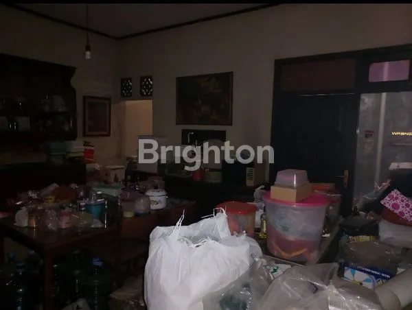 image RUMAH SIAP PAKAI HOOK DI PULO ASEM JKARTA TIMUR (2)