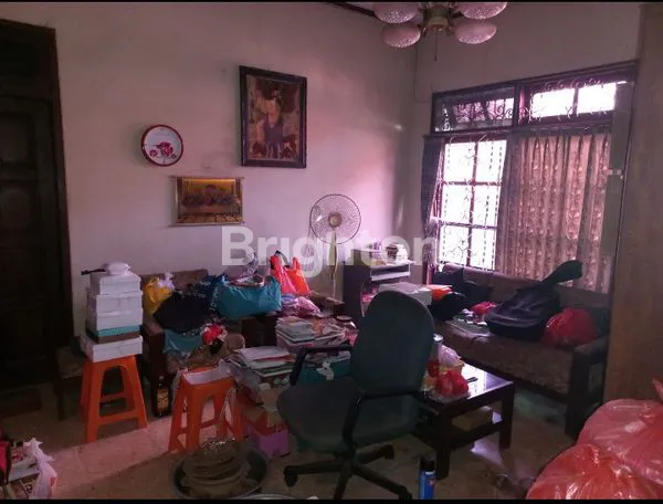 image RUMAH SIAP PAKAI HOOK DI PULO ASEM JKARTA TIMUR (5)
