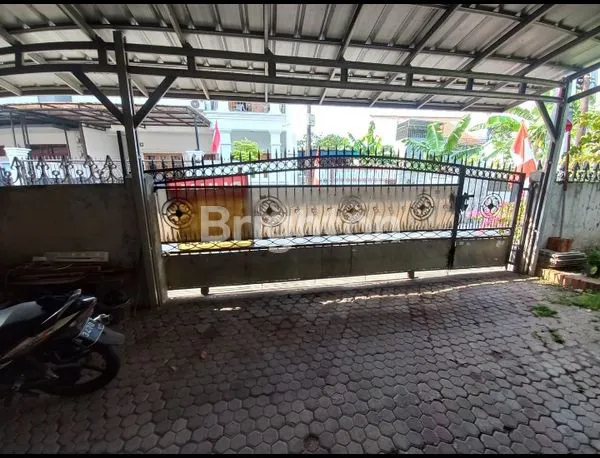 image RUMAH SIAP PAKAI HOOK DI PULO ASEM JKARTA TIMUR (8)