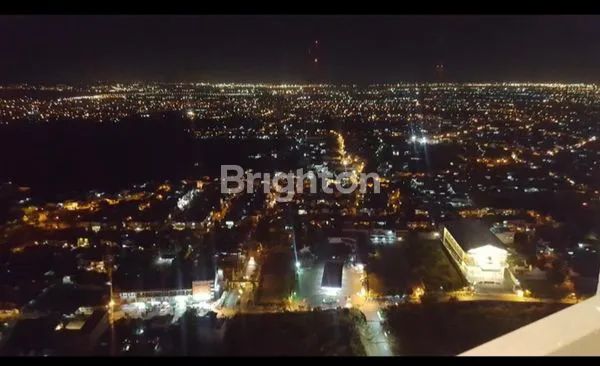 image APARTEMENT TANGLIN SUPERMALL MANSION , LOKASI DIATAS SOGO, VIEW LAUT SURAMADU, INCLUDE FURNISH (4)