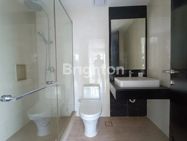 image DISEWAKAN APARTEMEN 2 BEDROOM+1 FULL FURNISHED DI KELAPA GADING (5)
