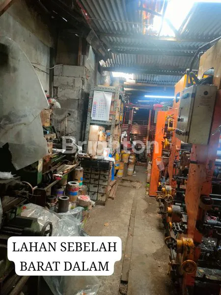 image RUMAH DEKAT KIARA ARTHA PARK BANDUNG  (5)