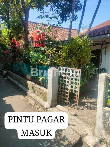 image RUMAH DEKAT KIARA ARTHA PARK BANDUNG  (1)